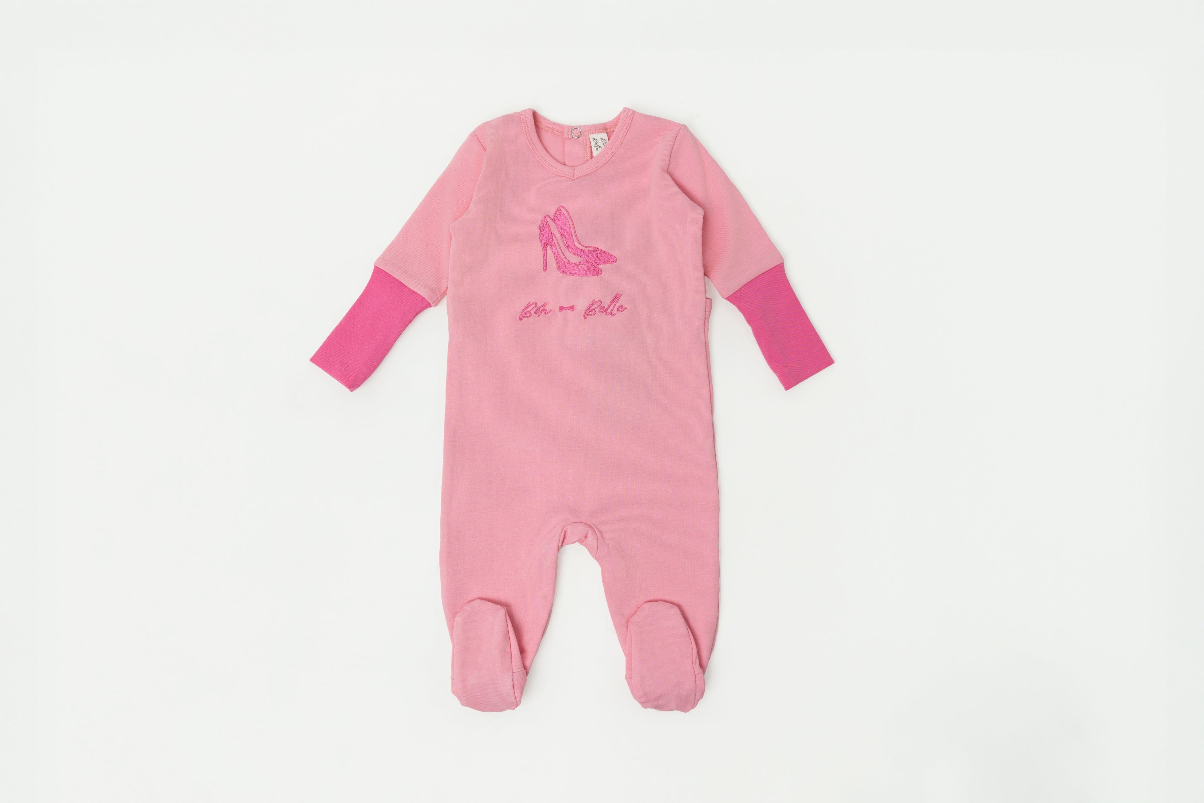 Dress Up Edition Girls Stretchy