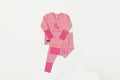 Dress Up Edition Girls PJs
